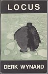 Locus;: Poems Locus;: Poems