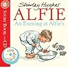 An Evening at Alfie's (Alfie) (Paperback) - Common by Unknown Author