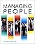 Managing People by Charles E. Dwyer
