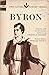 Byron (The Laurel poetry series)