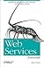 Web Services Essentials Publisher: O'Reilly Media