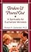 Broken and Poured Out: A Spirituality for Eucharistic Ministers by Richard R. Gaillardetz (1-Jul-2002) Paperback