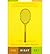 [(Right Set: A Tennis Anthology)] [Author: Caryl Phillips] published on (July, 1999)