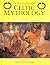 An Introduction to Celtic Mythology by David Bellingham An Introduction to Celtic Mythology by David Bellingham