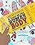 A Tour of the Human Body: A...