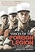 Voices of the Foreign Legio...