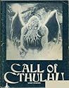 Call of Cthulhu