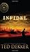 Infidel (The Lost Books)