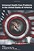 Universal Health Care Problems In United States Of America by Trouth, C. Ovid, Wagner, M., Barrow, Judith. (FriesenPress,2010) [Paperback]
