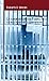 La Criminalidad En Puerto Rico: Causas, Tratamiento y Prevencion (Visiones y Cegueras) (Spanish Edition)