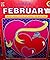 February [Literature Based]...
