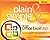 Microsoft® Office Excel® 2007 Plain & Simple 1st edition by Frye D., Curtis (2007) Paperback