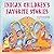 Indian Children's Favourite Stories by RosemarieSomaiah