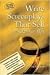 Write Screenplays That Sell: The Ackerman Way by Hal Ackerman (1-Oct-2003) Paperback