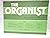 The Organist, a Bi-monthly ...
