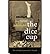[(The Dice Cup)] [ By (author) John Fuller ] [October, 2014]