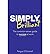 [ Simply Brilliant: The Common-Sense Guide to Success at Work [ SIMPLY BRILLIANT: THE COMMON-SENSE GUIDE TO SUCCESS AT WORK BY O'Connell, Fergus ( Author ) Mar-04-2012[ SIMPLY BRILLIANT: THE COMMON-SENSE GUIDE TO SUCCESS AT WORK [ SIMPLY BRILLIANT: THE...