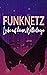 Funknetz by Alexandra Grimm