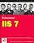 Professional IIS 7 by Kenneth Schaefer (2008-03-10)