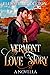 A Vermont Love Story by Elliott Middleton