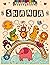 Shania: Personalized Colori...