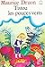 Tistou Les Pouces Verts (Le Livre de Poche Jeunesse)