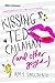 Kissing Ted Callahan