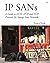 IP SANS: A Guide to iSCSI, iFCP, and FCIP Protocols for Storage Area Networks: A Guide to iSCSI, iFCP, and FCIP Protocols for Storage Area Networks by Tom Clark (2001-12-06)