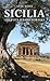 Sicilia