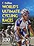 World's Ultimate Cycling Ra...