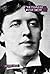 The Trials of Oscar Wilde, 1895: Transcript Excerpts from the Trials at the Old Bailey, London, During April and May 1895 (Uncovered Editions) by Tim Coates (2001-10-31)