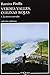 Verdes Valles, Colinas Rojas / Green Valleys, Red Hills 1: La tierra convulsa (Coleccion Andanzas) (Spanish Edition) 3rd edition by Pinilla, Ramiro (2005) Paperback