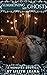 Summoning my Ghost: A Monster Erotica