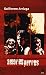 Amores Perros by Guillermo Arriaga (2001-09-17)