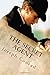 The Secret Agent: A Simple Tale
