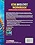 ICSE Biology - Workbook 9, ...
