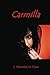 Carmilla by J. Sheridan Le Fanu (2009-08-19)