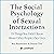 The Social Psychology of Se...