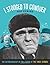 By Moe Howard - I Stooged t...