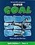 Super Goal: Split Edition S...
