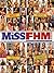 Miss FHM 2005: A Tournament...