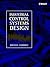 Industrial Control Systems Design by Michael J. Grimble (2001-03-14)