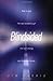 Blindsided: How to Spot the Next Breakthrough That Will Change Your Business