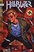 Hellblazer, Edition# 66