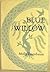 Blue Willow