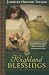 Highland Blessings by Jennifer Hudson Taylor (2010-05-01)