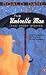 Umbrella Man and Other Stories (Now in Speak!) by Dahl Roald (2000-07-01) Paperback