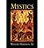 [Mystics] [By: Harmless, William] [December, 2007]