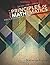 Principles of Mathematics Book 1 (Student) by Katherine A. Loop(April 30, 2015) Paperback