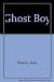Ghost Boy by Jean Simon (1994-04-01)